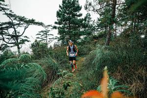 BIB: 
                            <button type="button" onclick="openModal(25257777)" class="btn btn-primary btn-sm float-right btn-popup" data-toggle="modal" data-target=".modal-high-quality">
                        <i class="fas fa-shopping-cart"></i> Add to Cart
                    </button>
                                            <button type="button" onclick="isThisMe(25257777, true)" class="btn btn-success btn-sm float-right btn-popup btn-isme hidden" data-toggle="tooltip" data-placement="bottom" title="นี่คือรูปของคุณใช่ไหม คลิกที่นี่เพื่อเอาเข้าอัลบั้ม">
                        <i class="fas fa-plus"></i> Add to album
                    </button>
                    <button type="button" onclick="isThisMe(25257777, false)" class="btn btn-warning btn-sm float-right btn-popup btn-isnotme hidden">
                        <i class="fas fa-ban"></i> Remove from album
                    </button>